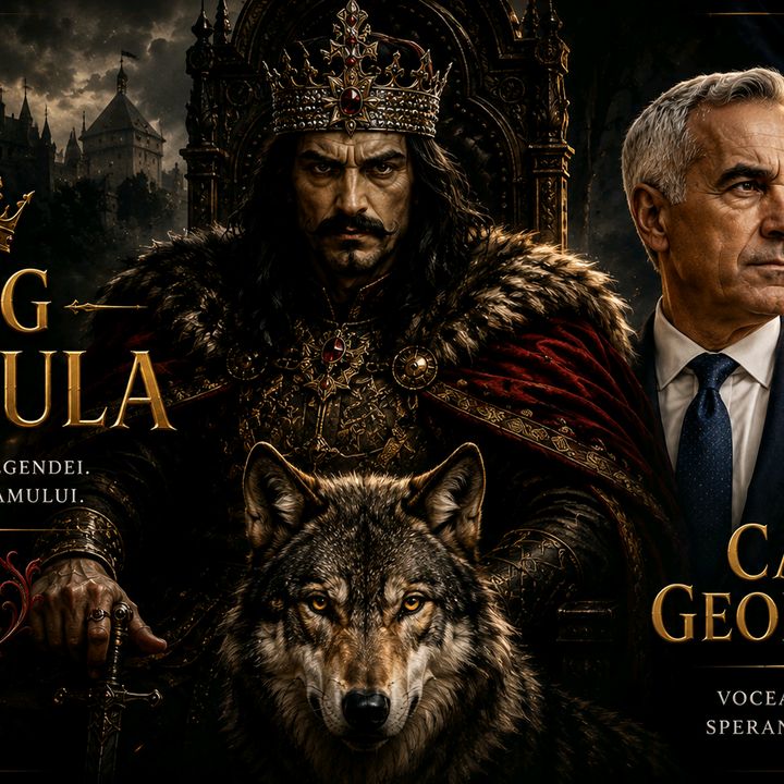 ❤️🇹🇩🙏TheKingDracula❤️🇹🇩🫅