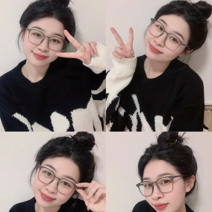Mua Gì Review Đó🇯🇵