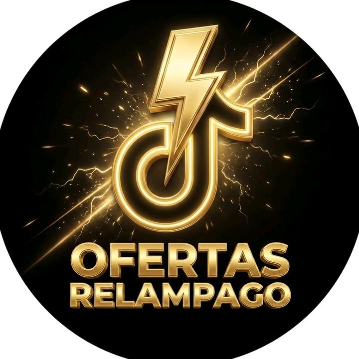 achados relâmpago