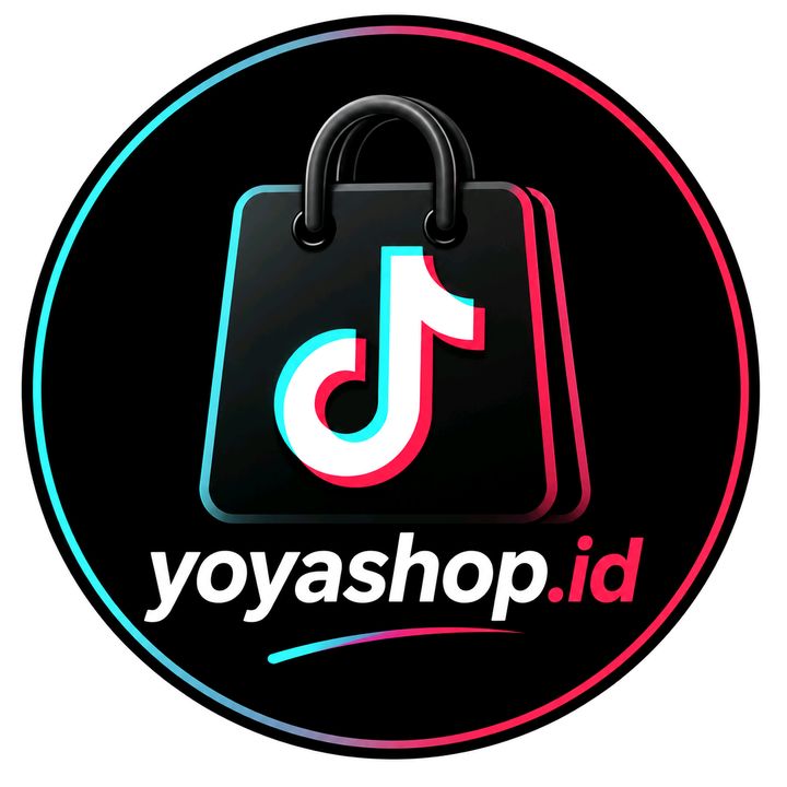 yoyashop.id