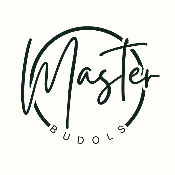 Master Budols
