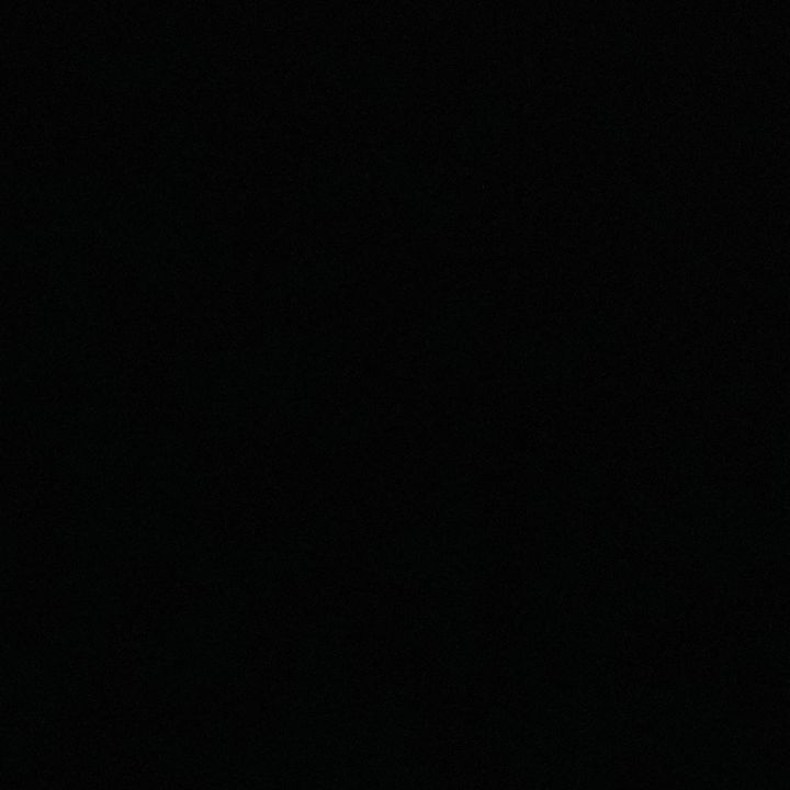 Highlightedits