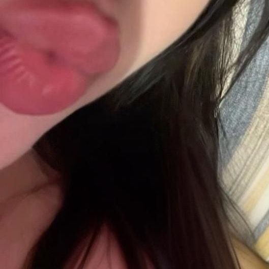 melanooche