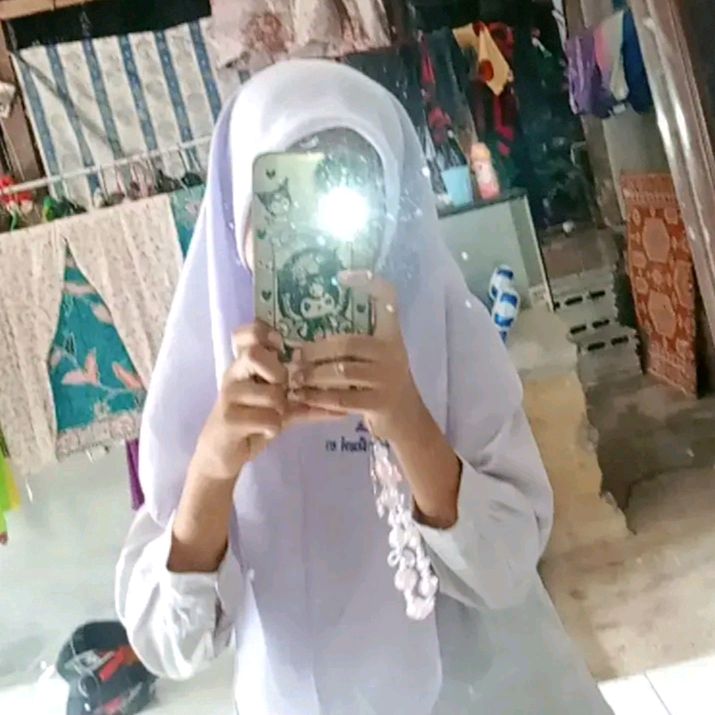 ★อัมณี★๛