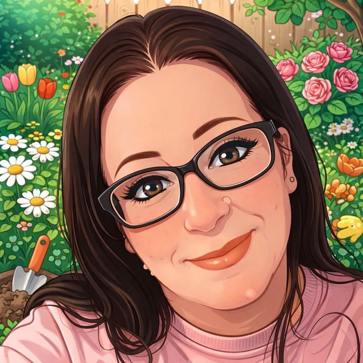 Justjuliegrowing