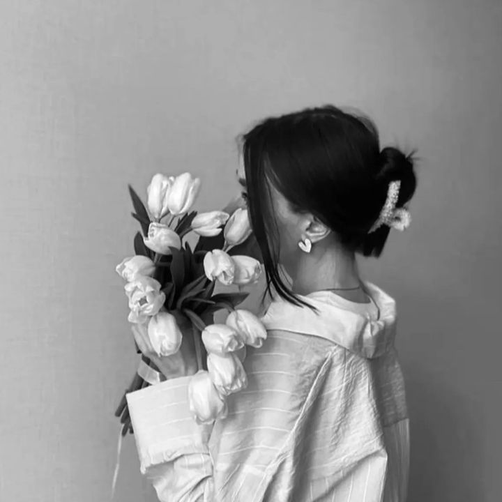 Angel_ Eyes