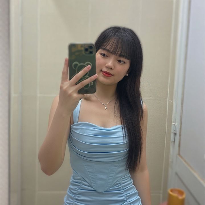N_Huyền911🌷
