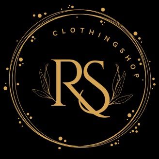 rsclothingshop