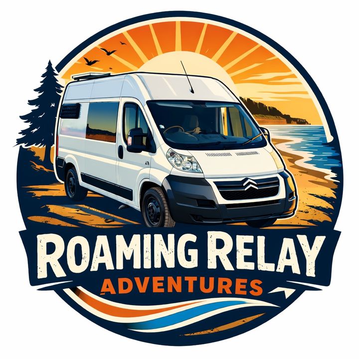 roamingrelayvyn