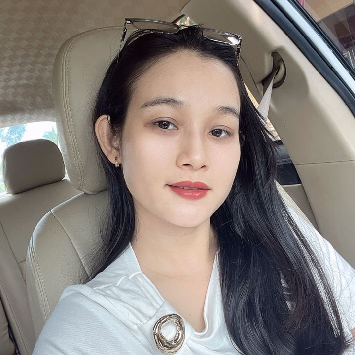 Đồ Bộ Như Ý