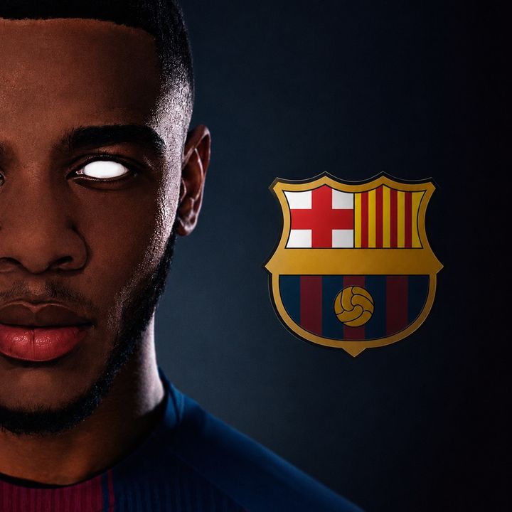 Diko_Masia187