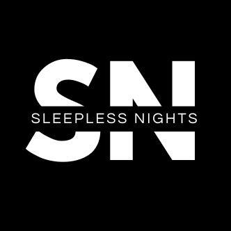 Sleepless Nights