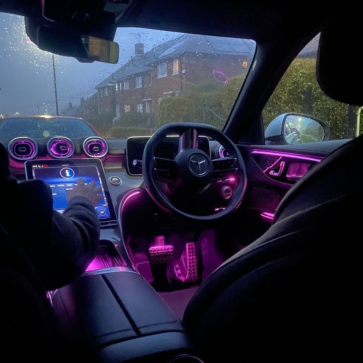 𝓅𝒽𝒾𝑒🪽