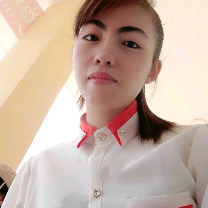 gia huy