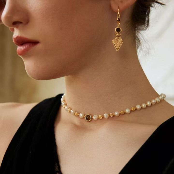 SERAPH JEWELRY