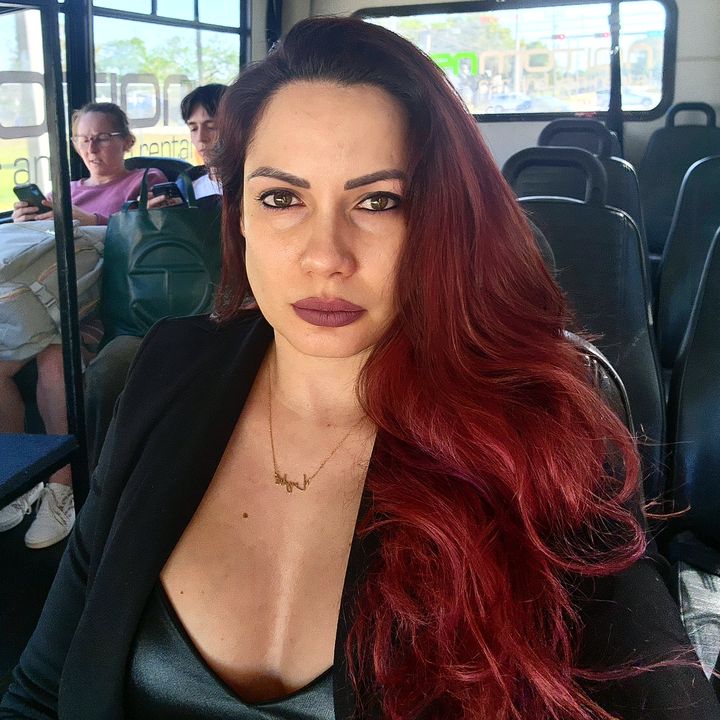 Leydis_la_flaca