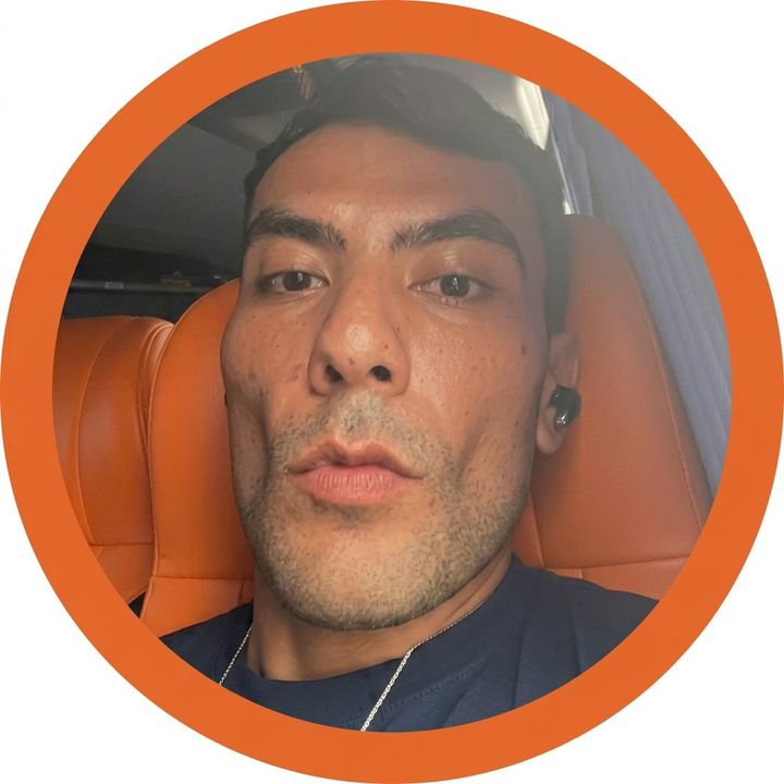 Geraldo 亀