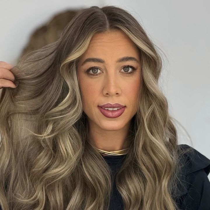 Nathália Reinoso