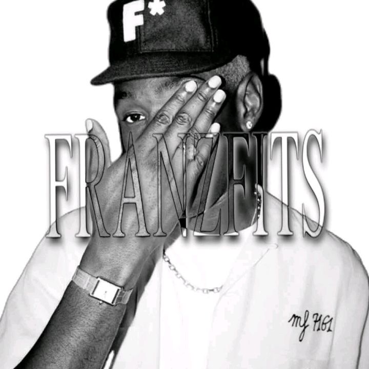 franzfits