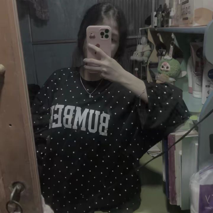 nphuoc