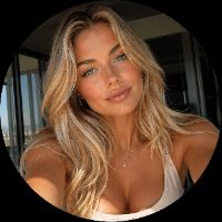 Aurora Valenti