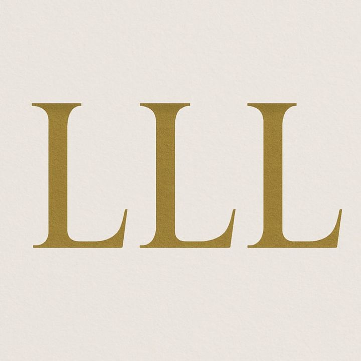 LinenLuxeLiving