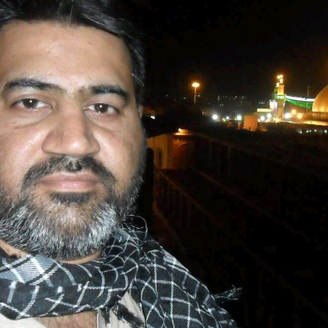 RAHEEL NAQVI 2.0