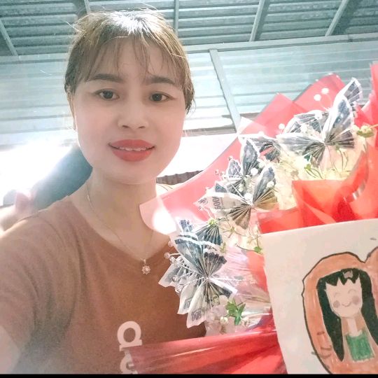 shop nguyễn hằng