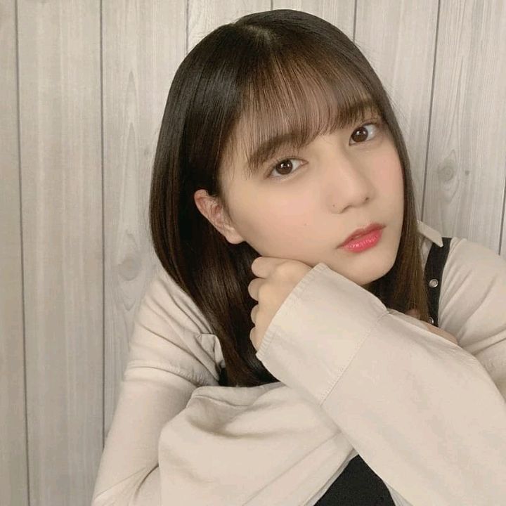 一期一会