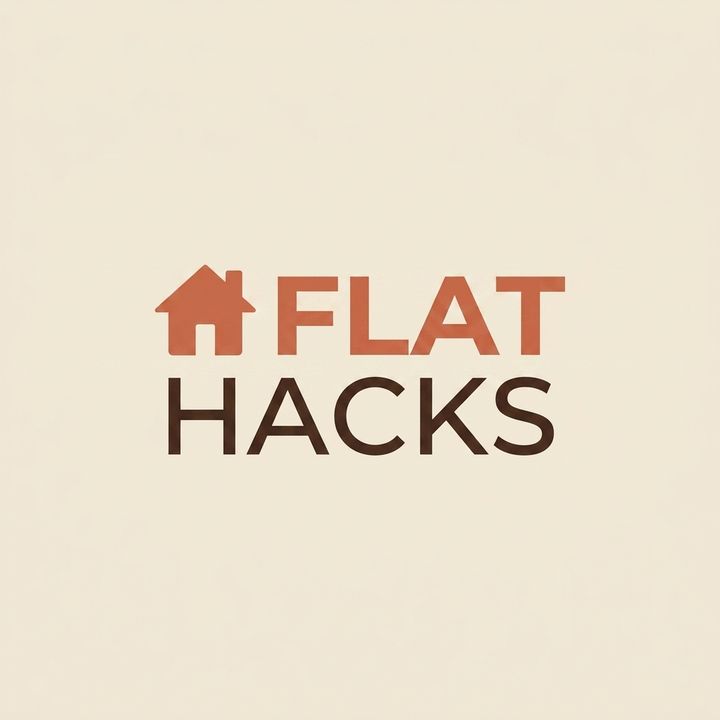 Flat Hacks UK