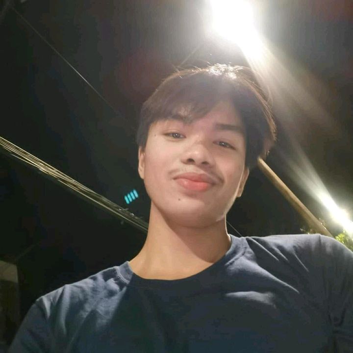 it’zme_ryxiane