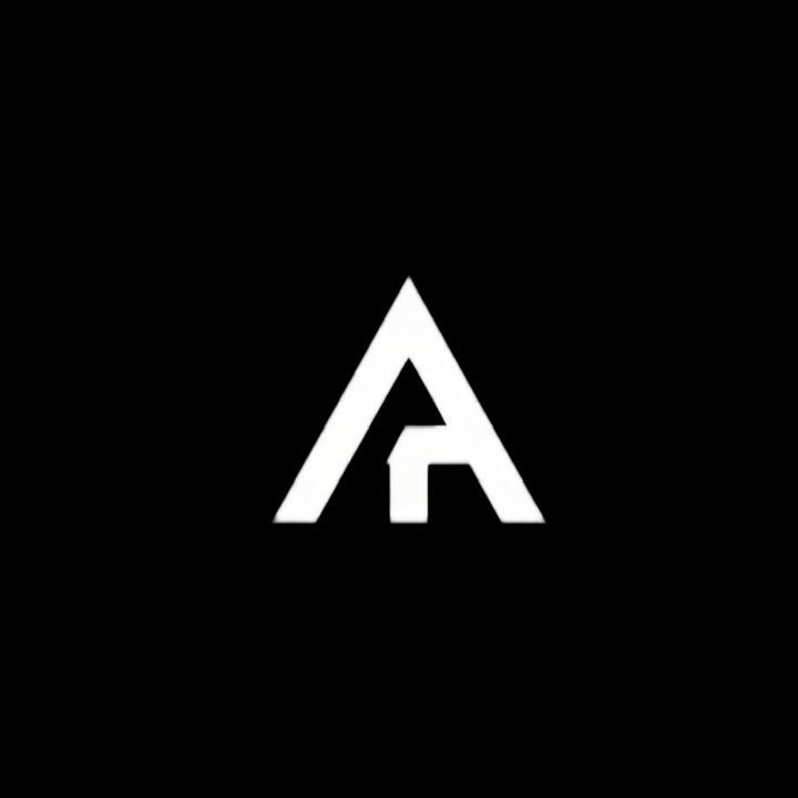 thedisciplineprocess