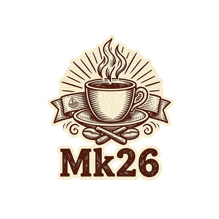 MK26