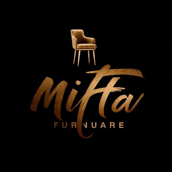 Mifta famous