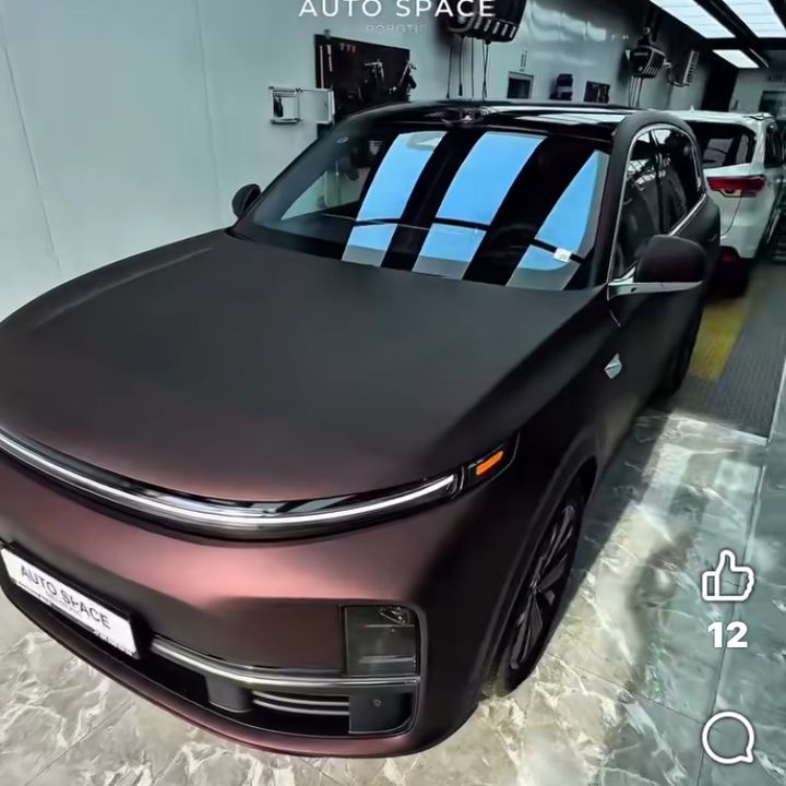 🇺🇸🇳🇬Rasolas Auto Finishes