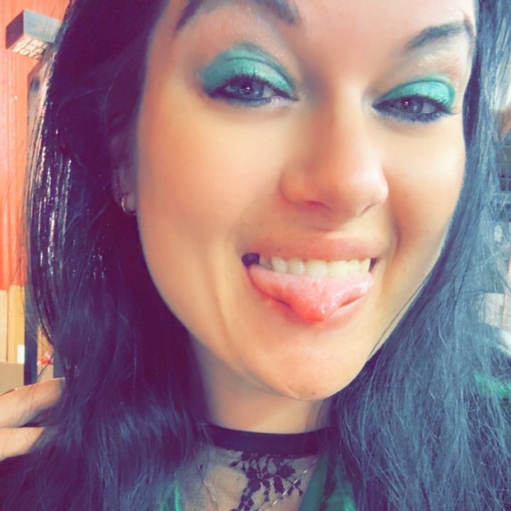 AllisonWonderland™