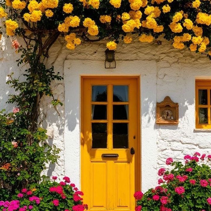 casa52atelie