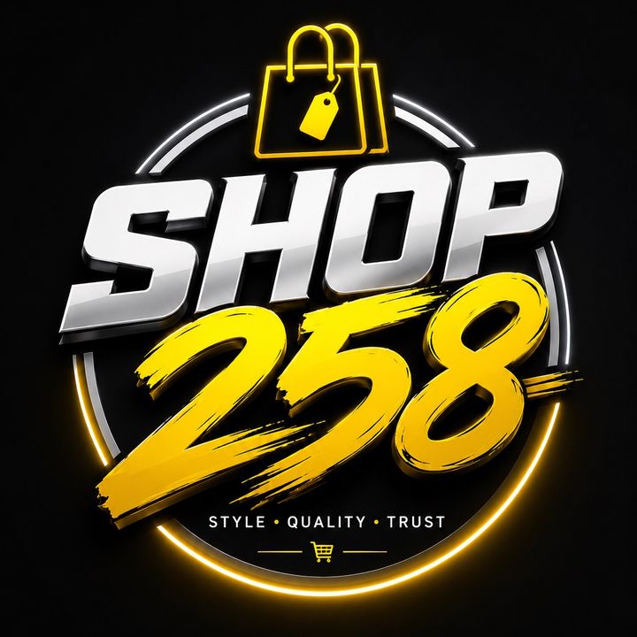 shop258