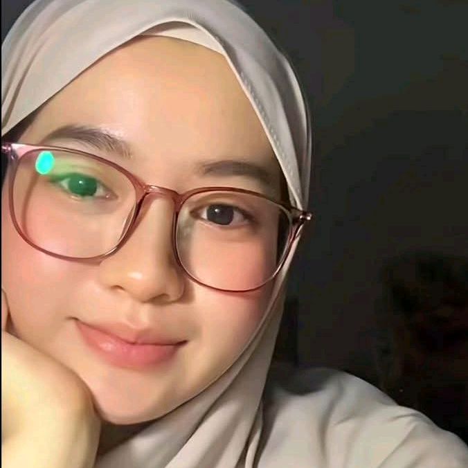 bunga