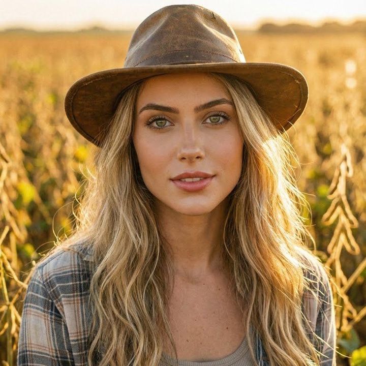 Alice Ferrante