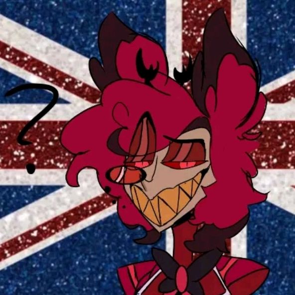 The_British_Alastor