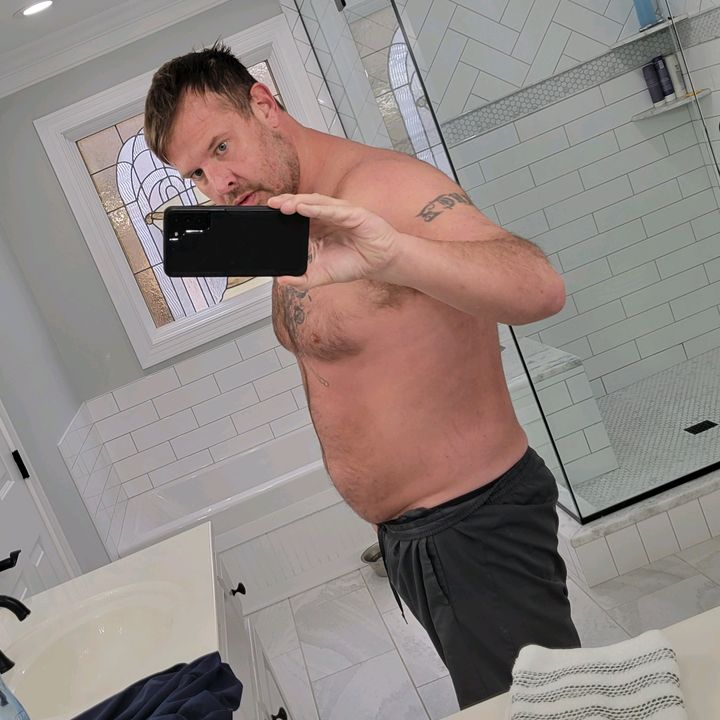 FitnessJourneyCoach