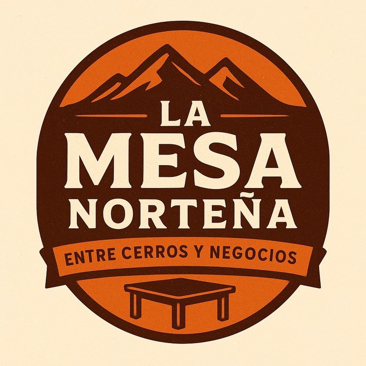 La Mesa Norteña