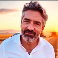 beneditosiqueirams1
