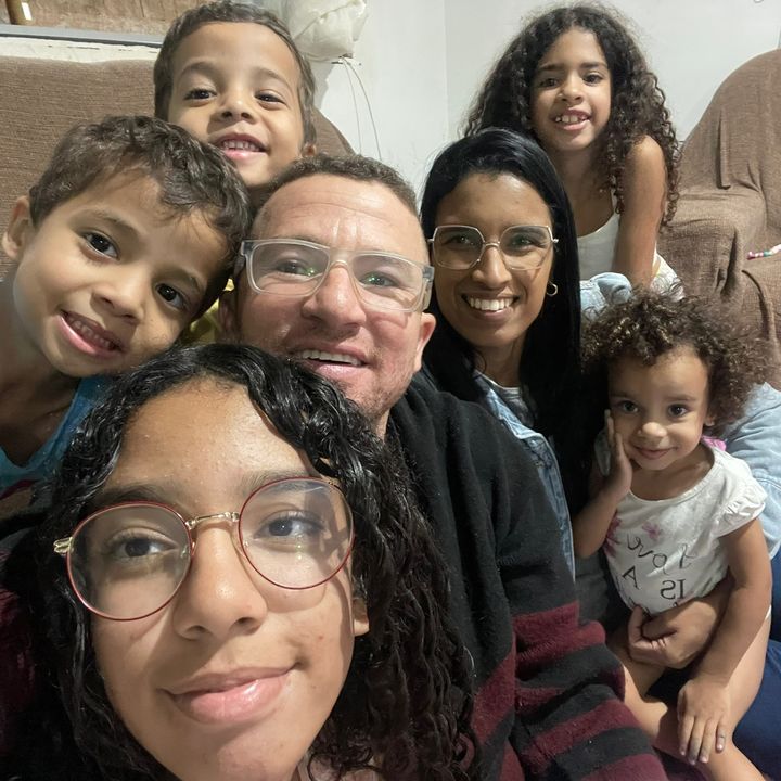 familiafelizrecomenda