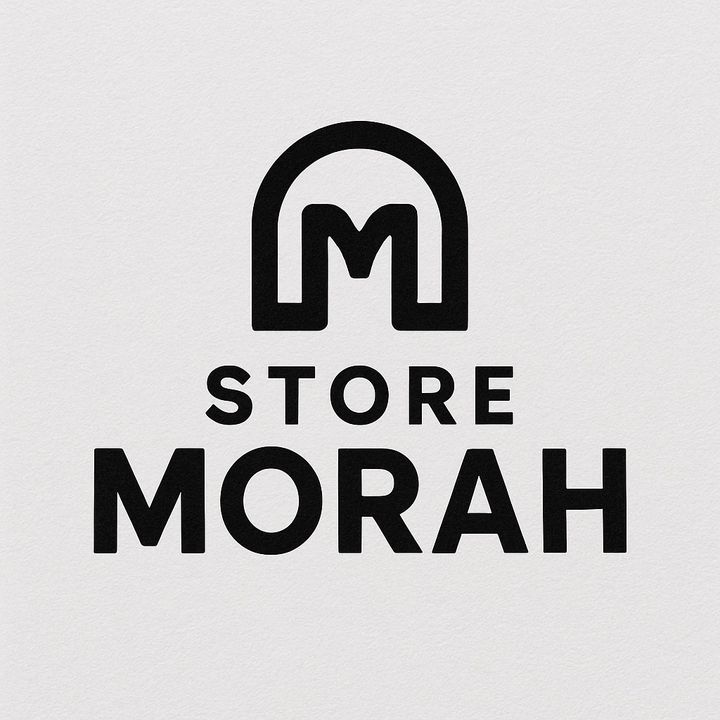 storeemurah