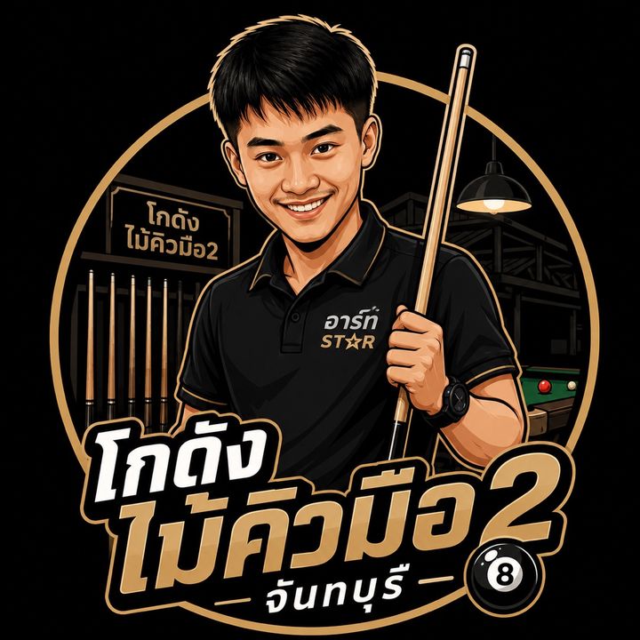 โกดังไม้คิวมือ2 จันทบุรี