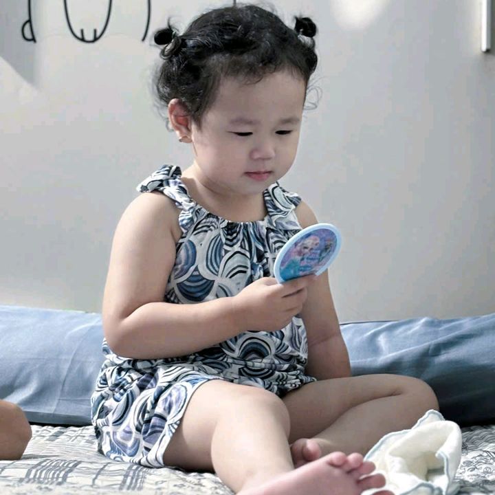 Xuân Quách🍄Bố SâuSâu🐛🍀