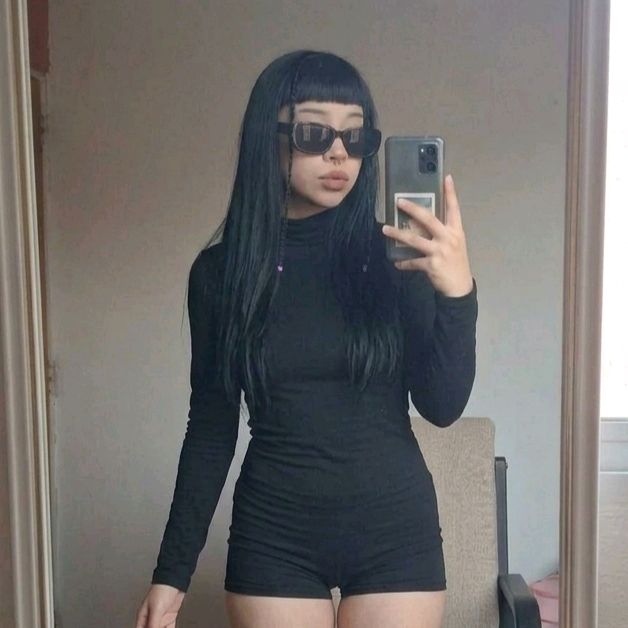 xxxy_nav