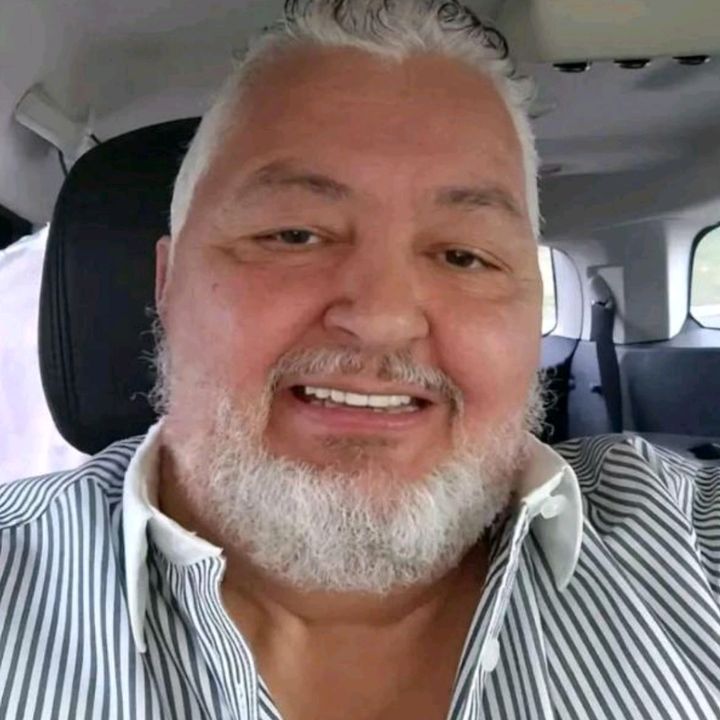 Véinho do Shop